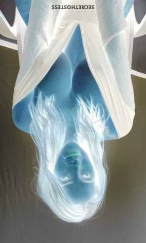 28 year old Escort in Chicago IL Seeking Polite and RespectfulGentlemen Only - VIPCompanion 