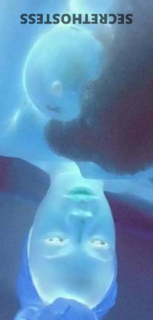 Ariel? 30Yrs Old Escort Duluth MN Image - 3