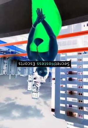 24 year old Moroccan Escort in Agadir Arwa