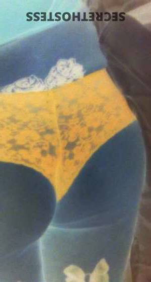 39 year old Escort in Houma LA Hot, Horny Babe Seeking Generous Men for Wild and Kinky Fun