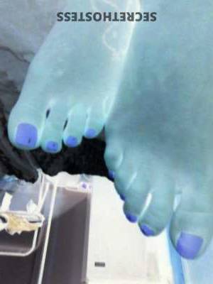 Ashlee 39Yrs Old Escort Houma LA Image - 5