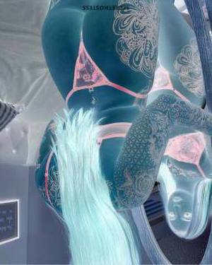 26 year old Escort in Greensboro NC Unforgettable Experience with a Fiery Vixen - Call Ashley 