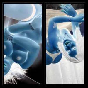 Ashly 18Yrs Old Escort Houston TX Image - 4