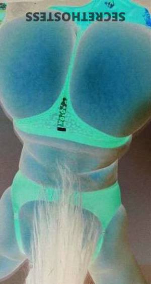 25 year old Escort in Grand Rapids MI Independent and Discrete AYSHIA, Your Every Desire Fulfilled