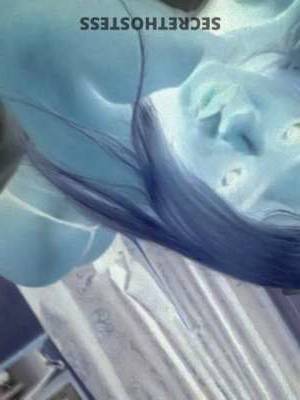 25 year old Escort in Hattiesburg MS Hot and Horny Naughty Barbie for Sale Nudes, FaceTime Shows