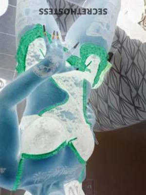 Barbie 29Yrs Old Escort Pensacola FL Image - 2