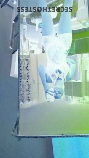 26 year old Escort in Staten Island NY ! Message me now let's play