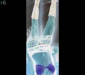 32 year old Caucasian Escort in Dublin Sensual Tantra Massage by Bella Unwind and Relax in a Safe 