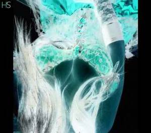 32 year old Caucasian Escort in Dublin Experience Something Extraordinary Bella, Your High-Class 