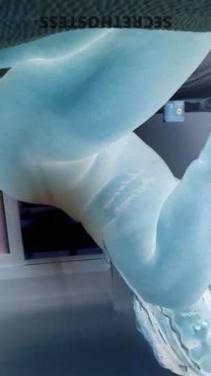 Bellathestallion 29Yrs Old Escort Hattiesburg MS Image - 1
