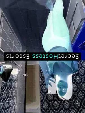 23 year old Latino Escort in Los Angeles CA sizzling new hottie to satisfy your desires