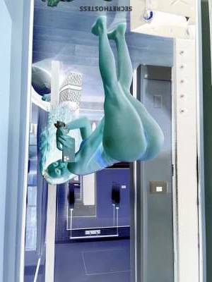 24 year old Escort in Bowling Green KY Mature Squirter for Unforgettable Fun! In-Call or Out-Call 