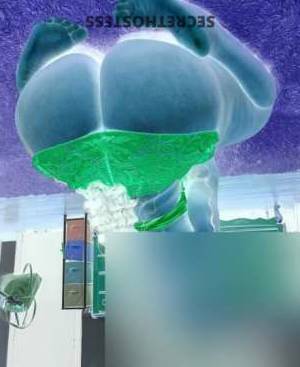 BigBootyJudy?? 32Yrs Old Escort Macon GA Image - 2