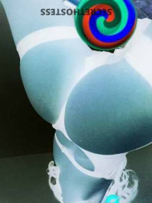 Bree 27Yrs Old Escort Carlsbad NM Image - 3