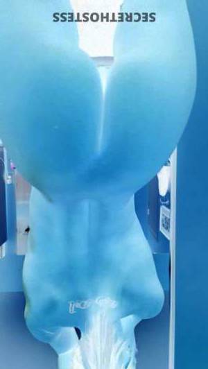 Bright 26Yrs Old Escort Akron-Canton OH Image - 1