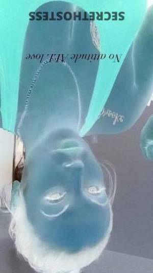37 year old Escort in Cape Cod MA curvy Brunette Bombshell - Solidassqueen - Based in Las 