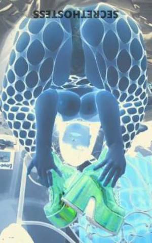 C'y'nthia 27Yrs Old Escort 162CM Tall Chicago IL Image - 3