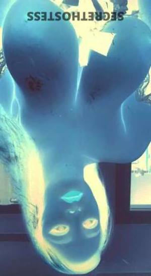 C'y'nthia 27Yrs Old Escort 162CM Tall Chicago IL Image - 5