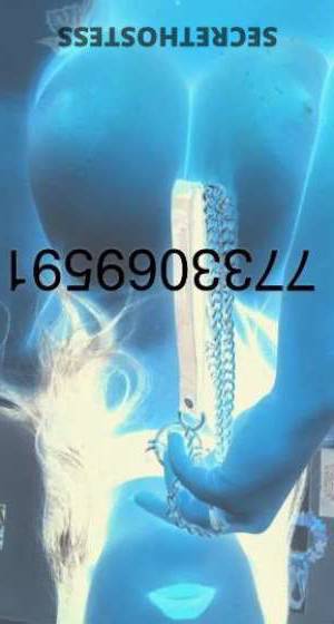 C'y'nthia 27Yrs Old Escort 162CM Tall Chicago IL Image - 6