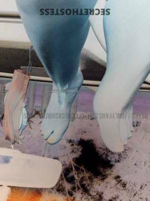 COCO 25Yrs Old Escort Kansas City MO Image - 2