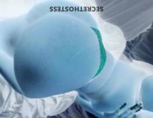 24 year old Escort in Des Moines IA Experience the Best City Services with 100% Satisfaction and