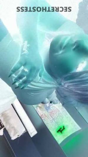 Cali 26Yrs Old Escort Wilmington NC Image - 1