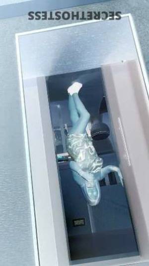 Cali 26Yrs Old Escort Wilmington NC Image - 2