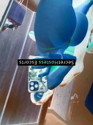 23Yrs Old Escort 137CM Tall West Palm Beach FL Image - 1
