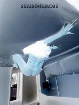 21 year old Dominican Escort in Miami FL Candy Your Sweet and Playful Delight! Real Deal With an Ass 