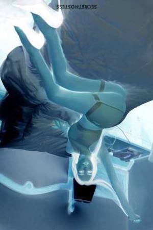 Hot and Sensual Vietnamese Enchantress Carla - Skilled Hands in Northern Virginia