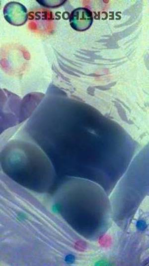 22 year old Escort in Worcester MA "Experience Pure Pleasure Caroline is ready to satisfy 