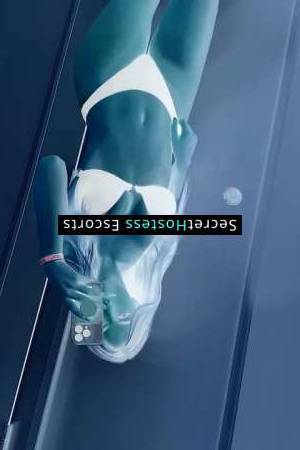 Cassie 23Yrs Old Escort Los Angeles CA Image - 1