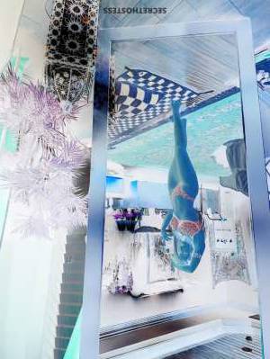 Cassy 23Yrs Old Escort Oklahoma City OK Image - 1