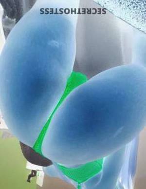 27 year old Escort in Springfield IL actively seeks mature gentleman for explosive encounters