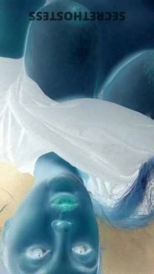 Cherry 32Yrs Old Escort Quad Cities IA Image - 1