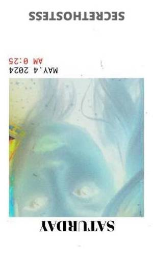 Cherry 32Yrs Old Escort Quad Cities IA Image - 2