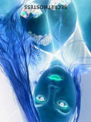 Cherry 32Yrs Old Escort Quad Cities IA Image - 4