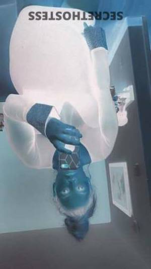 Cherry 32Yrs Old Escort Quad Cities IA Image - 5