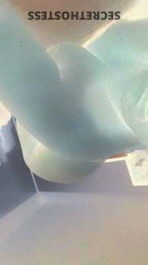 Cherry 32Yrs Old Escort Quad Cities IA Image - 7