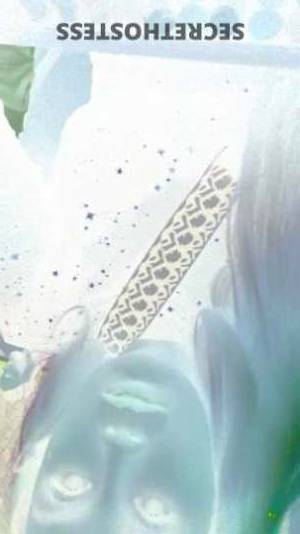 Cherry 32Yrs Old Escort Quad Cities IA Image - 9