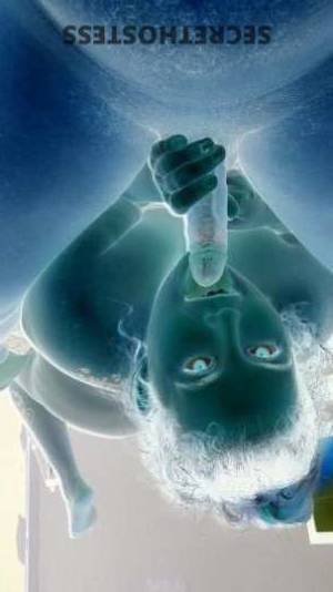 Cherry 32Yrs Old Escort Quad Cities IA Image - 10