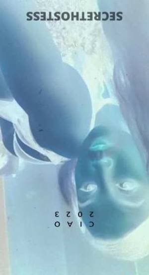 Cherry 32Yrs Old Escort Quad Cities IA Image - 11