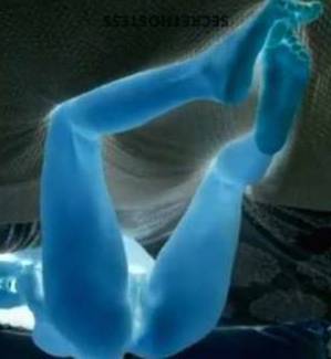 24 year old Escort in Joplin MO Attention to Gentleman I Specialize in Building Meaningful 