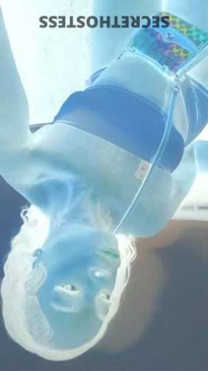 Chocolate?goddess 23Yrs Old Escort Cincinnati OH Image - 3