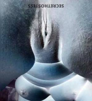 ChocolateChy? 19Yrs Old Escort Rochester MN Image - 3