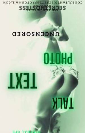 35 year old Escort in Lancaster PA Experience a Busty Sensual Massage and Fulfill Your BDSM 