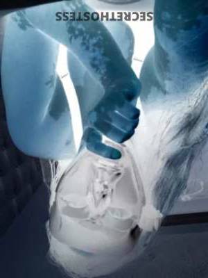 CreamyCaramel 27Yrs Old Escort Lansing MI Image - 4