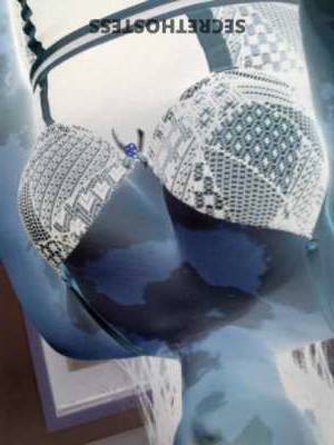 CreamyCaramel 27Yrs Old Escort Lansing MI Image - 1