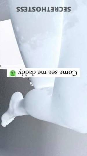 CreamyCaramel 27Yrs Old Escort Lansing MI Image - 2