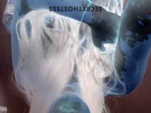 CreamyCaramel 27Yrs Old Escort Lansing MI Image - 3